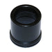 AT-4H2039-1 Bit Socket Sleeve