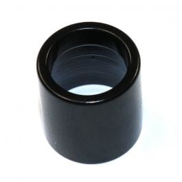 AT-4H2081 Bit Socket Sleeve