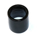 AT-4H2081 Bit Socket Sleeve