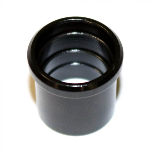 AT-4H2082 Bit Socket Sleeve