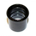 AT-4H2082 Bit Socket Sleeve