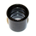 AT-4H2082 Bit Socket Sleeve