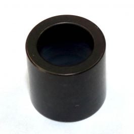 AT-4H2095 Bit Socket Sleeve