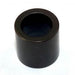 AT-4H2095 Bit Socket Sleeve