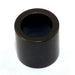 AT-4H2095 Bit Socket Sleeve