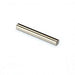 AT-4N1017 Push Pin