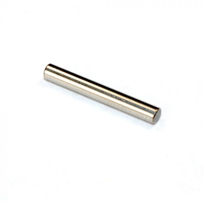 AT-4N1017 Push Pin