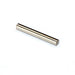 AT-4N1017 Push Pin