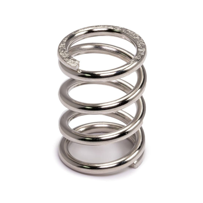 AT-4S1043-1 Replacement Torque Spring
