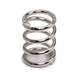 AT-4S1043-1 Replacement Torque Spring