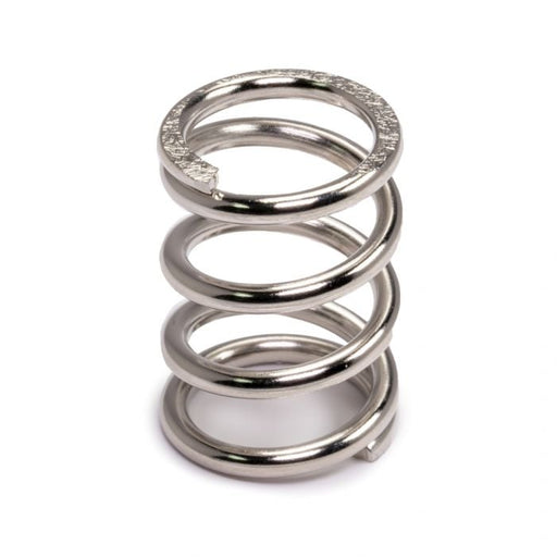 AT-4S1043-1 Replacement Torque Spring