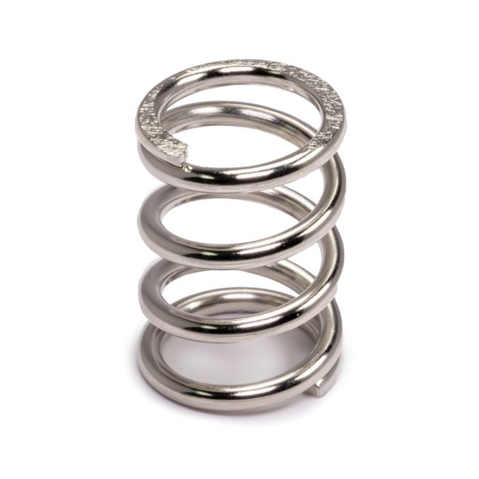AT-4S1043-1 Replacement Torque Spring