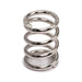 AT-4S1043-1 Replacement Torque Spring