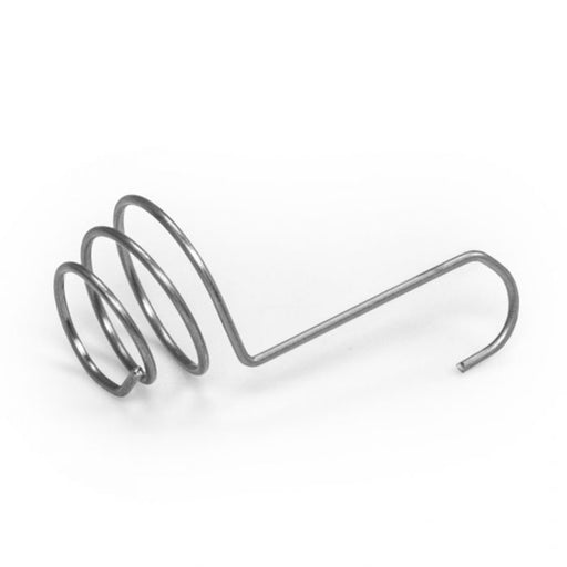 AT-4S3043 Replacement Ground Spring