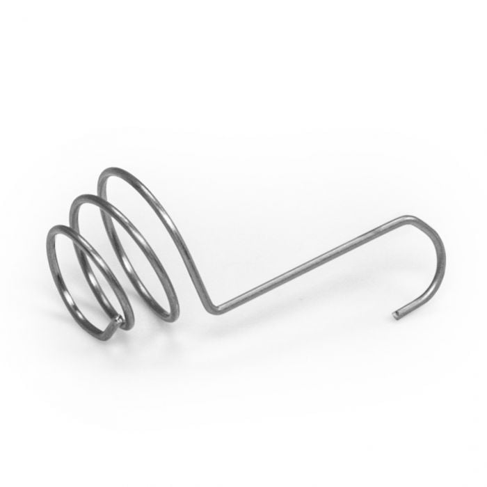 AT-4S3043 Replacement Ground Spring