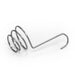 AT-4S3043 Replacement Ground Spring
