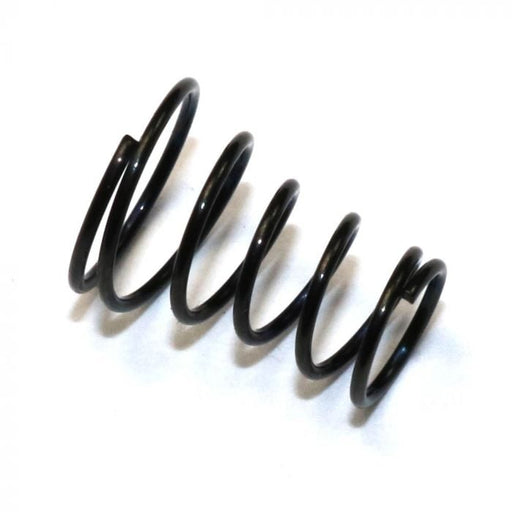 AT-4S3051 Trigger Spring