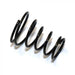 AT-4S3051 Trigger Spring