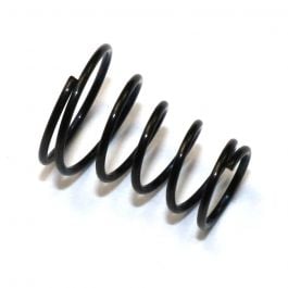 AT-4S3051 Trigger Spring