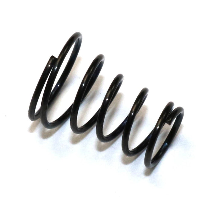 AT-4S3051 Trigger Spring