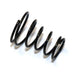AT-4S3051 Trigger Spring