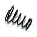 AT-4S3051 Trigger Spring