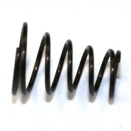 AT-4S3055 Trigger Spring