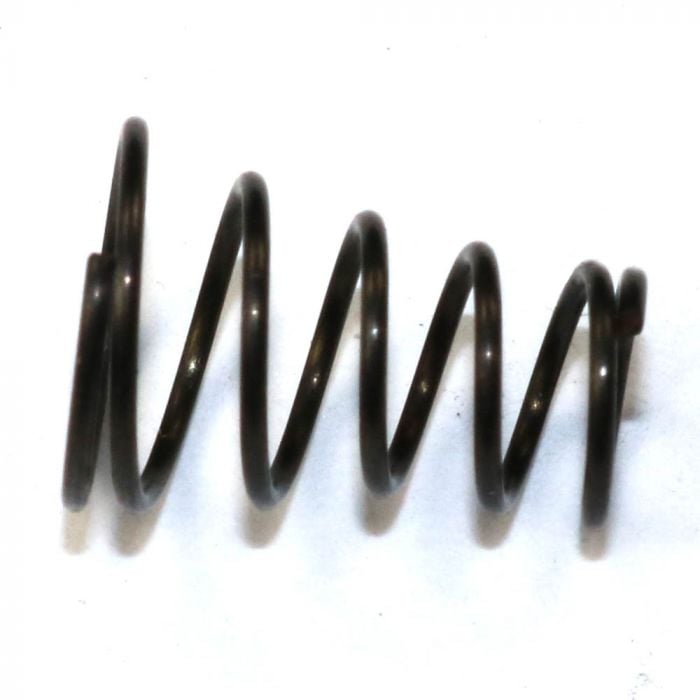 AT-4S3055 Trigger Spring
