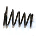 AT-4S3055 Trigger Spring