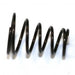 AT-4S3055 Trigger Spring