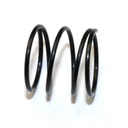 AT-4S3064 Sleeve Spring