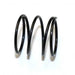 AT-4S3064 Sleeve Spring