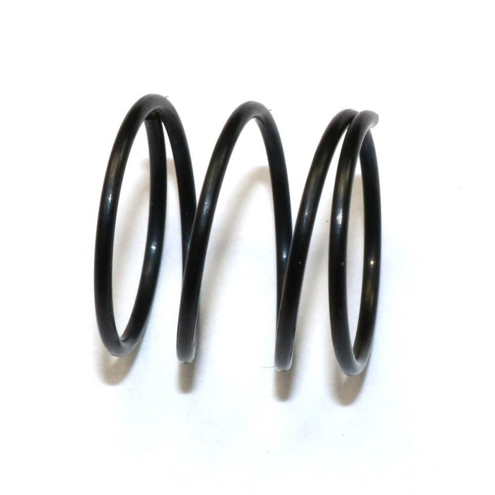 AT-4S3064 Sleeve Spring