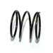 AT-4S3064 Sleeve Spring