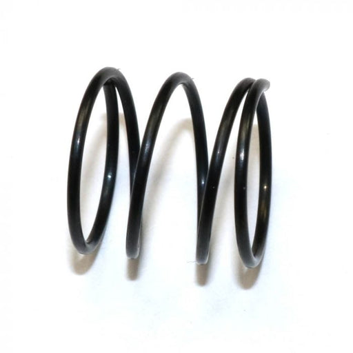 AT-4S3064 Sleeve Spring
