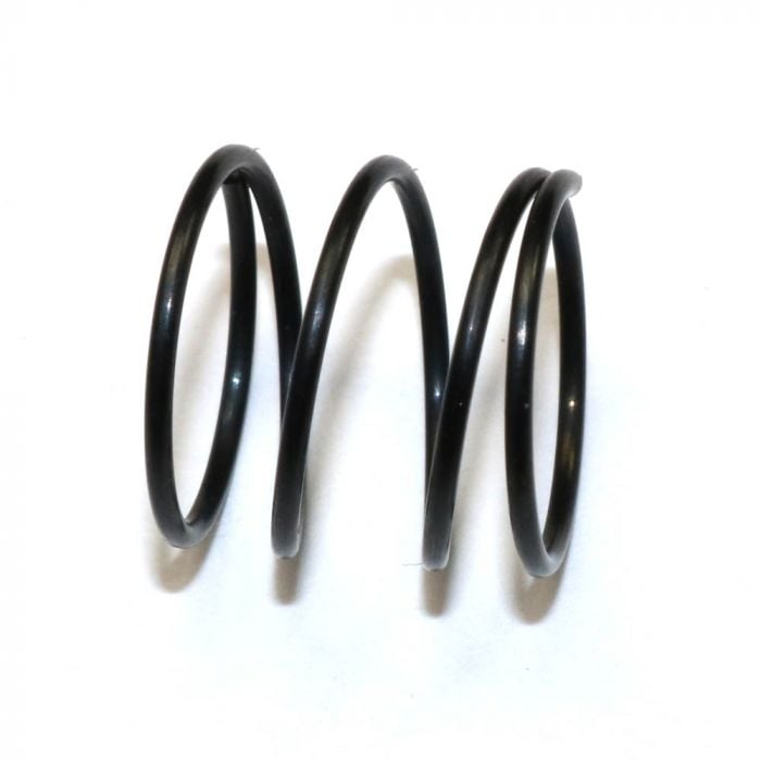 AT-4S3064 Sleeve Spring