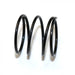 AT-4S3064 Sleeve Spring