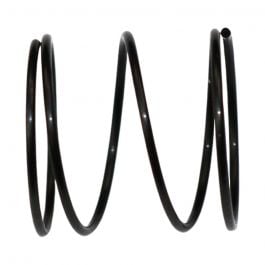 AT-4S3065 Sleeve Spring