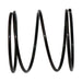 AT-4S3065 Sleeve Spring