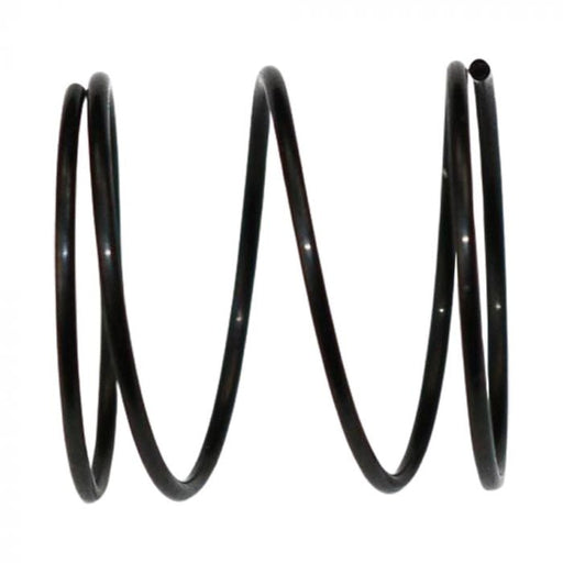 AT-4S3065 Sleeve Spring