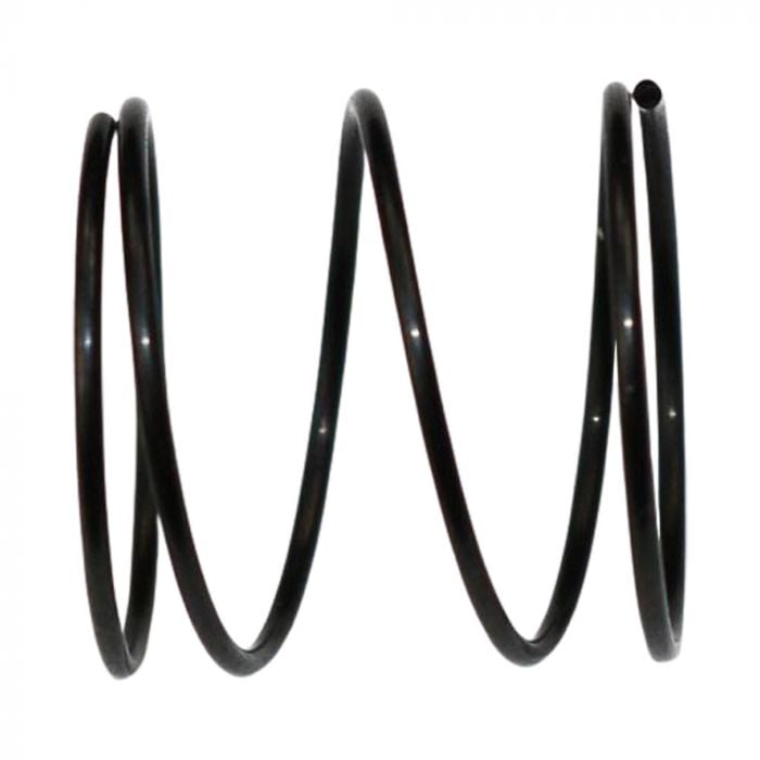 AT-4S3065 Sleeve Spring