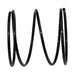 AT-4S3065 Sleeve Spring