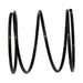 AT-4S3065 Sleeve Spring
