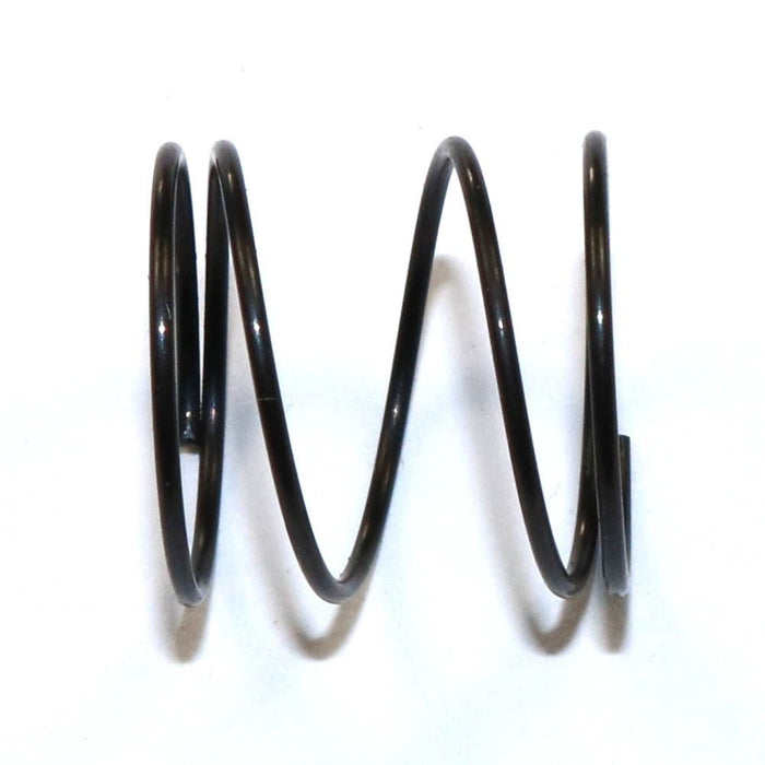 AT-4S3074 Sleeve Spring