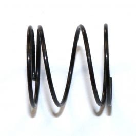 AT-4S3074 Sleeve Spring