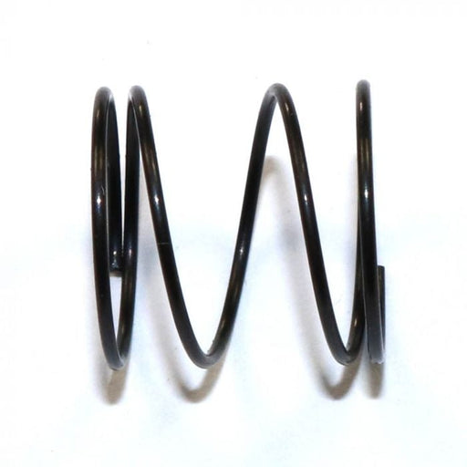 AT-4S3074 Sleeve Spring