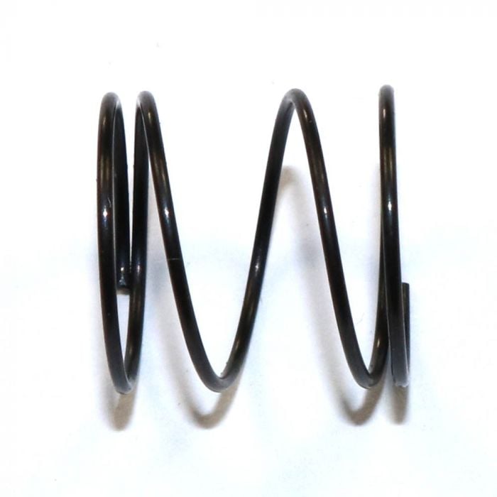 AT-4S3074 Sleeve Spring