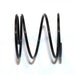 AT-4S3074 Sleeve Spring