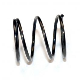 AT-4S3076 Sleeve Spring