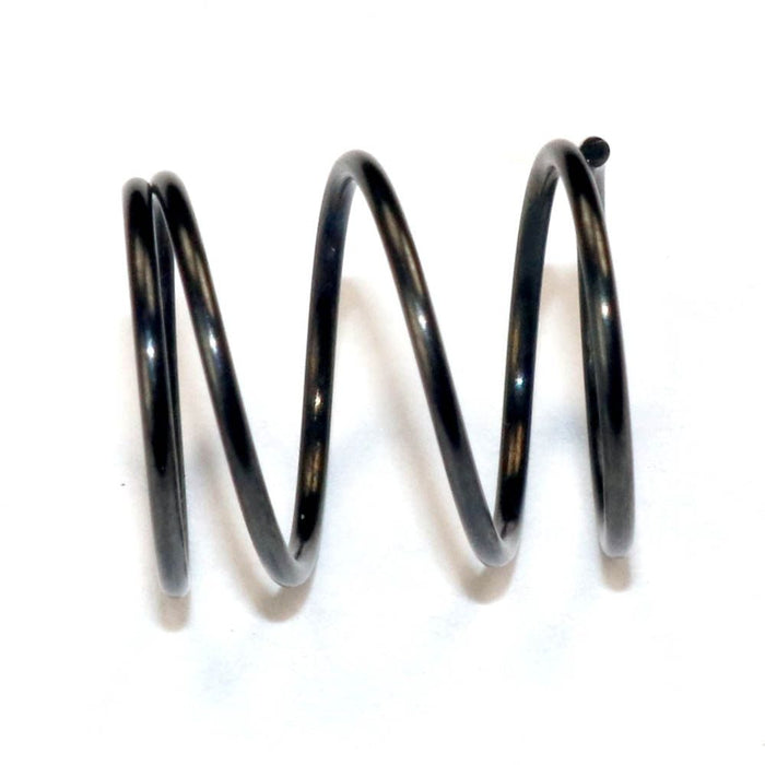 AT-4S3076 Sleeve Spring
